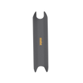 Ensemble de tapis de pied de remplacement pour Ninebot MAX G30