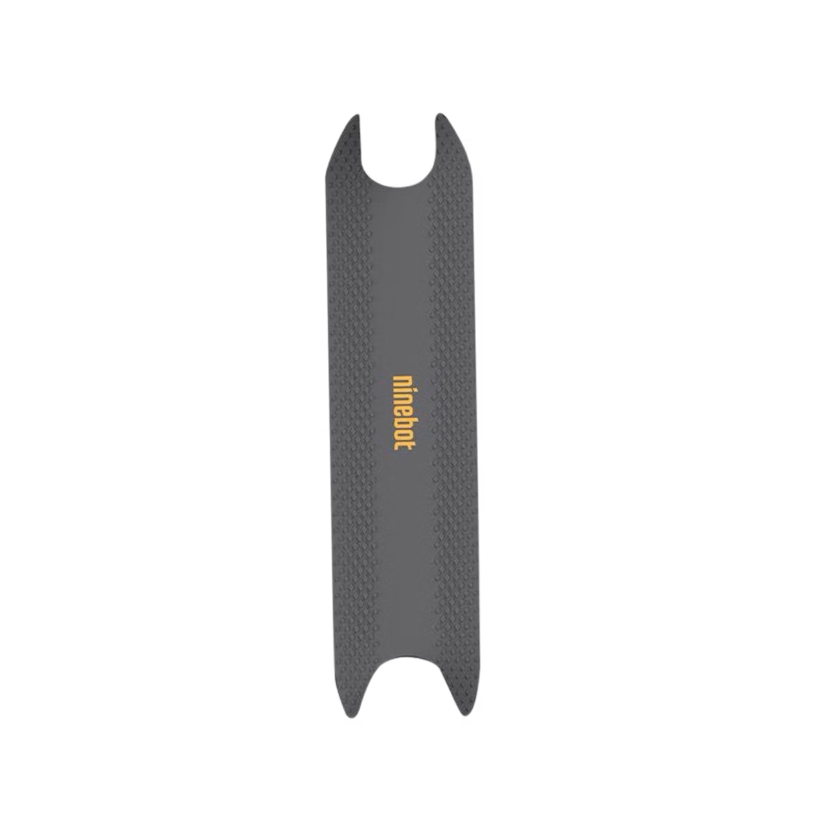 Ensemble de tapis de pied de remplacement pour Ninebot MAX G30