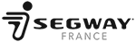 Segway France