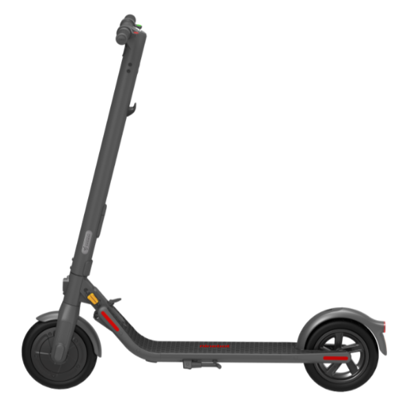 Ninebot Kickscooter E22E