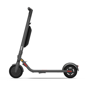 Ninebot KickScooter E45