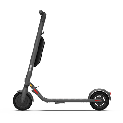 Ninebot KickScooter E45
