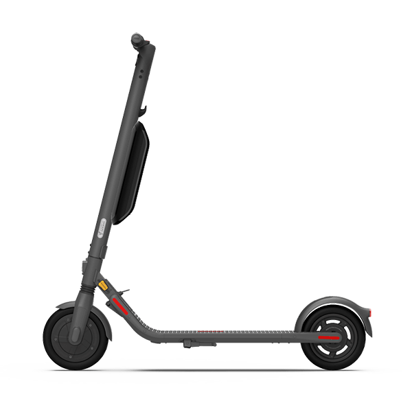 Ninebot KickScooter E45