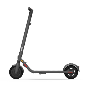 Ninebot Kickscooter E25E