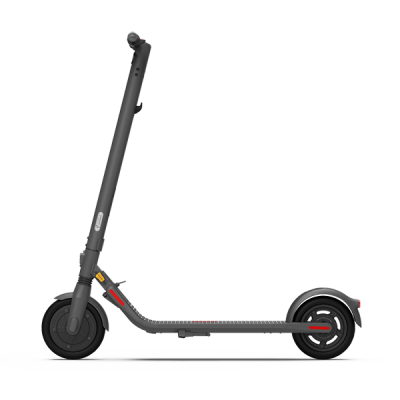 Ninebot Kickscooter E25E