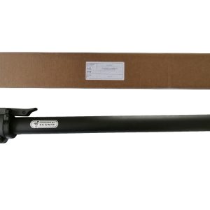 Potence MAX G30