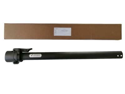 Potence MAX G30