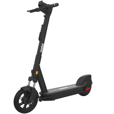 kickscooter-max-plus-x