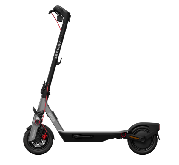 Ninebot F3 E
