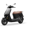 Segway scooter e 150s