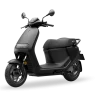 Segway scooter electrique e250s