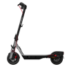 Ninebot F3 Pro e vue latérale