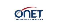 Logo-onet