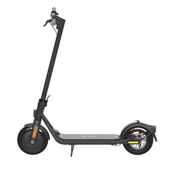 Ninebot-KickScooter-F25E-II-Segway-France-menu-serie-f-600x600px