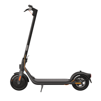 Ninebot-KickScooter-F30Esegway-france-menu-seri-f-600x600px