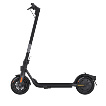 Ninebot-KickScooter-f2-segway-france-600x600px