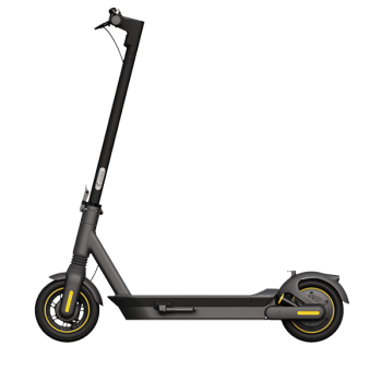 Ninebot-KickScooter-max-g2-by-segway-france-600x600px