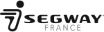 Segway France