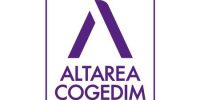 logo-altarea