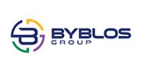 logo-byblos