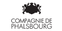 logo-compagnie