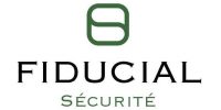 logo-fiducial