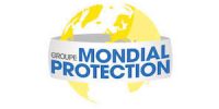 logo-mondial