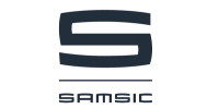 logo-samsic