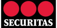 logo-securitas