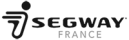 logo-segway-france-noir-200x62