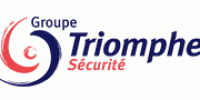 logo-triomphe