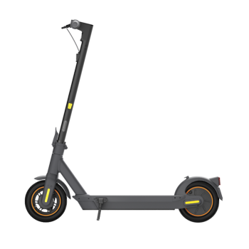 ninebot-kickscooter-G30EII-segway-france-menu-trotinette-600x600px-