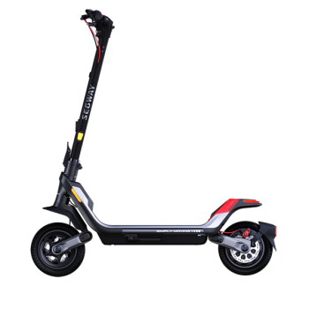 ninebot-kickscooter-P100SE-segway-france-menu-trotinette-600x600px-