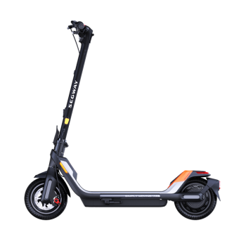 ninebot-kickscooter-P65E-segway-france-menu-trotinette-600x600px-