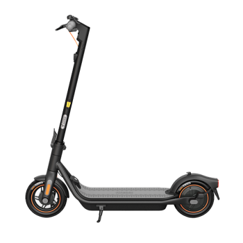 ninebot-kickscooter-f65i-segway-france-menu-trotinette-600x600px-