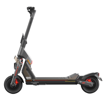 segway-kickscooter-GT2P-segway-france-menu-trotinette-600x600px-