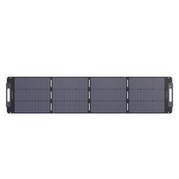 segway_solar_panel_sp200_product_pictures_3_600x600